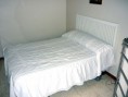/album/galeria-de-imagenes/a7-dormitorio-ppal-jpg/
